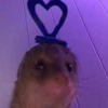 coffeeshreksual