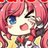 Dershyoko
