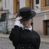 Avelina Vermouth