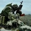 Frontline