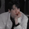 Burgundy Schneider