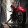 Lifedealer
