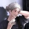 _tomoay_