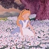 Lucky_Elya