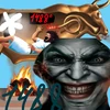 Сигма рыгает но медный бычок сигма