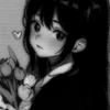 Ami_6586