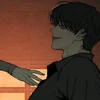 TomiKtb