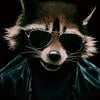 Star_Helper