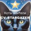 CV_STARGAZER