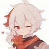 .Maple_Tea.