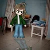 Tbl_npocto_KOCMOC