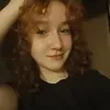 annattrb
