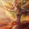 Екатерина Синча