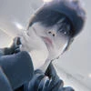 minn.z1