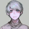 Risotto