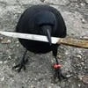 1344