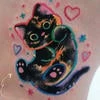 Lilit_39289