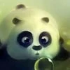 Mini Panda I