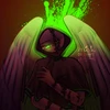 Im_Kustarni4ek