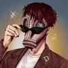DarYas_43