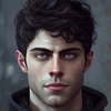 deimos_greek