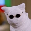 Henley Fox