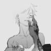 Saske Uchiha