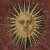 anti-demiurge-club