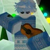 WinterLover8228