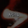 Arlima