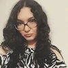 SOLIAqui2
