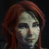 Mara Aldwir