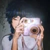 Pink_glassff