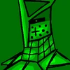 Web_Angel3