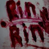 Rin . Rin