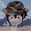 appple_sauce