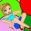 Екатерина Дианова