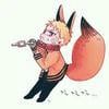 ita4_sun