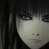 Polaris_cry