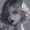 SeYo_