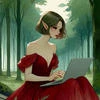 lowly clerk