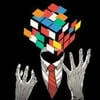 ApollonFromSpace