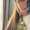 danko.ria