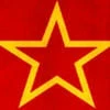 Витя Антипкин