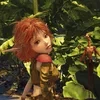 suslyaka
