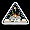 OuterWilds The Past