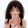 Marmalade_mermaid