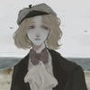 зануда в очках