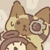 Caitlin_McKenzick628