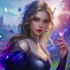 Hattie_Fix